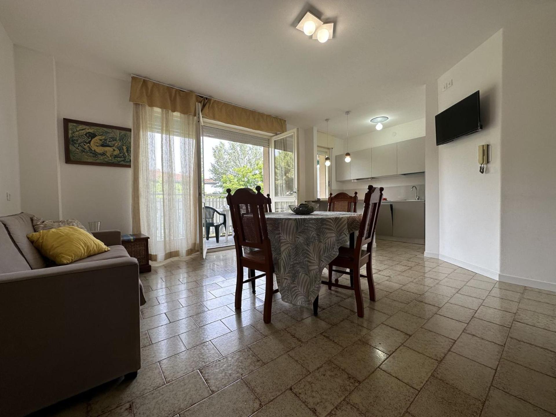 Residence Las Vegas view 4