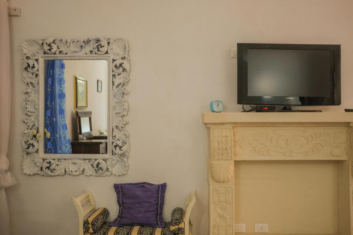 Photo 46