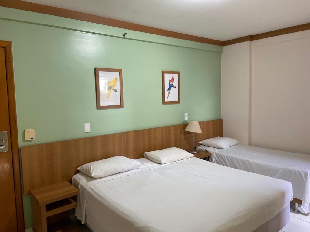 Golden Dolphin Grand Hotel - Mondial Tur