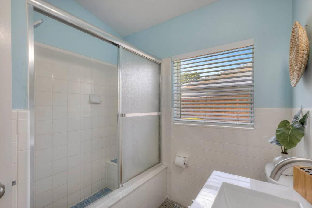 *NEW* The Surf Shack Jupiter! view 5