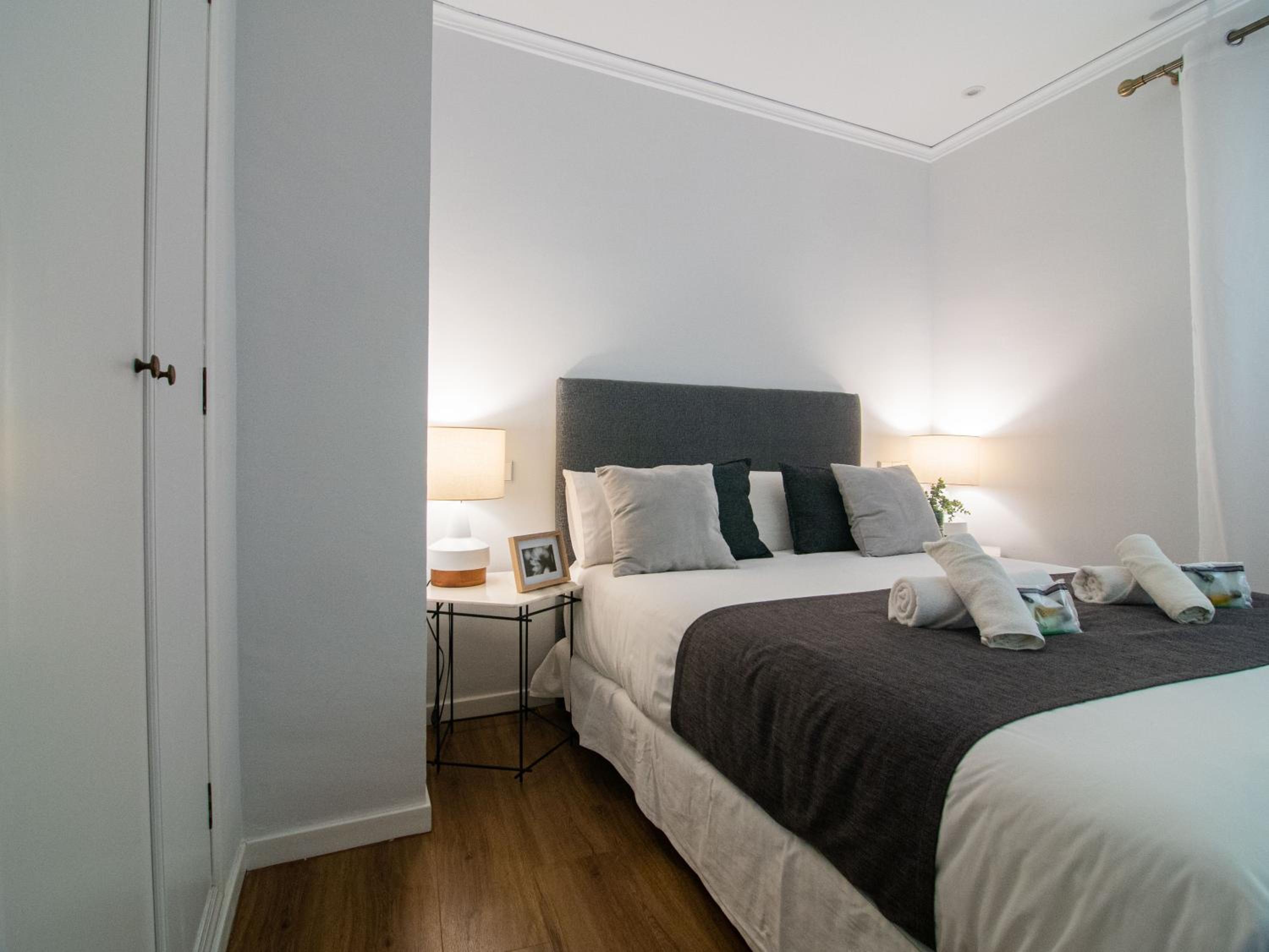MD Iturbi Jardin Turia view 2