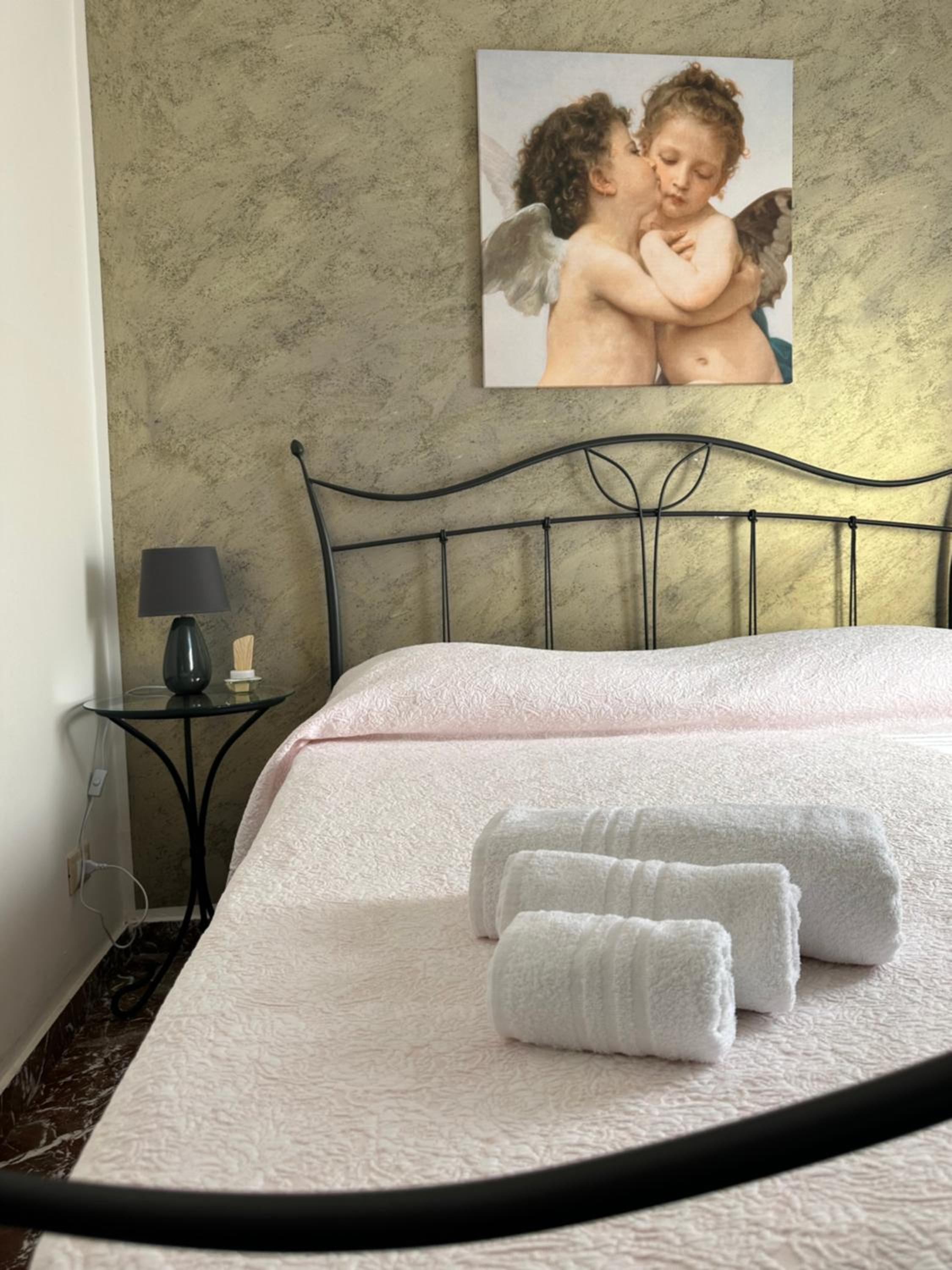 Nel cuore di Amantea photo 2