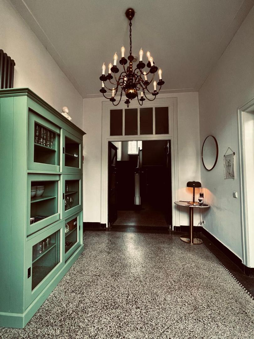 Hotel het Oude Raadhuis
