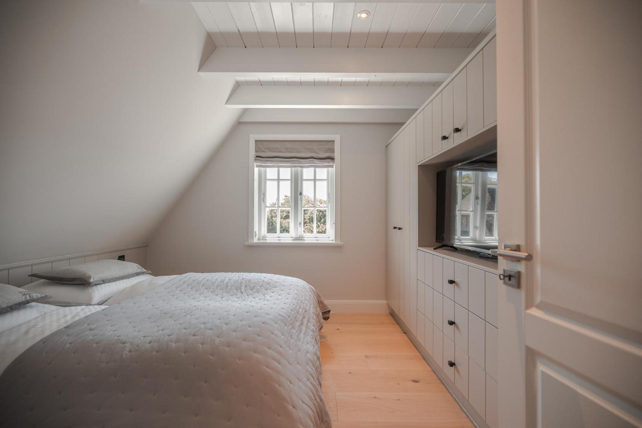 Engels Cottage