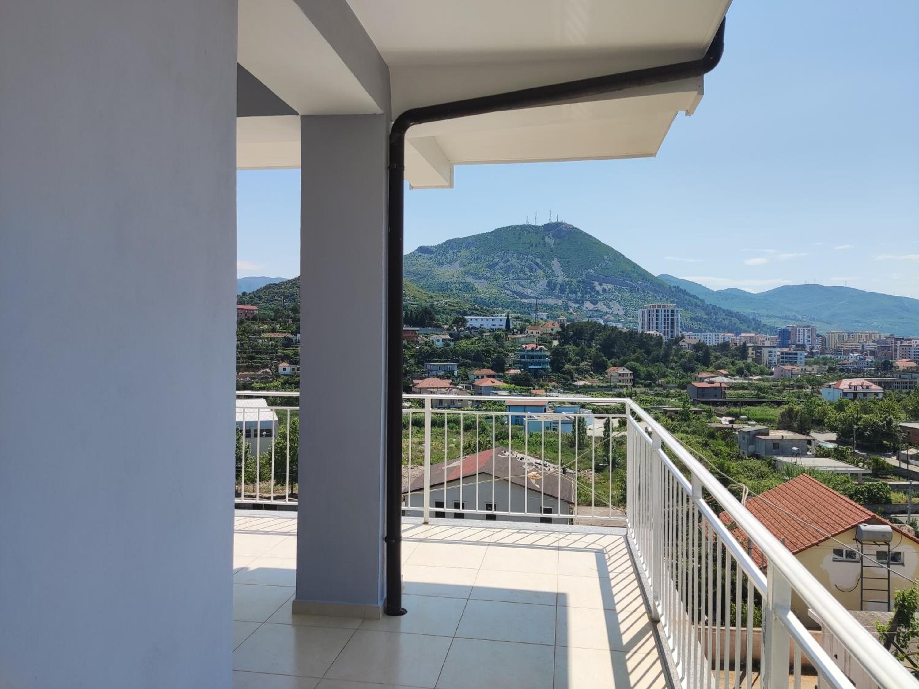 City View Apartments photo 4