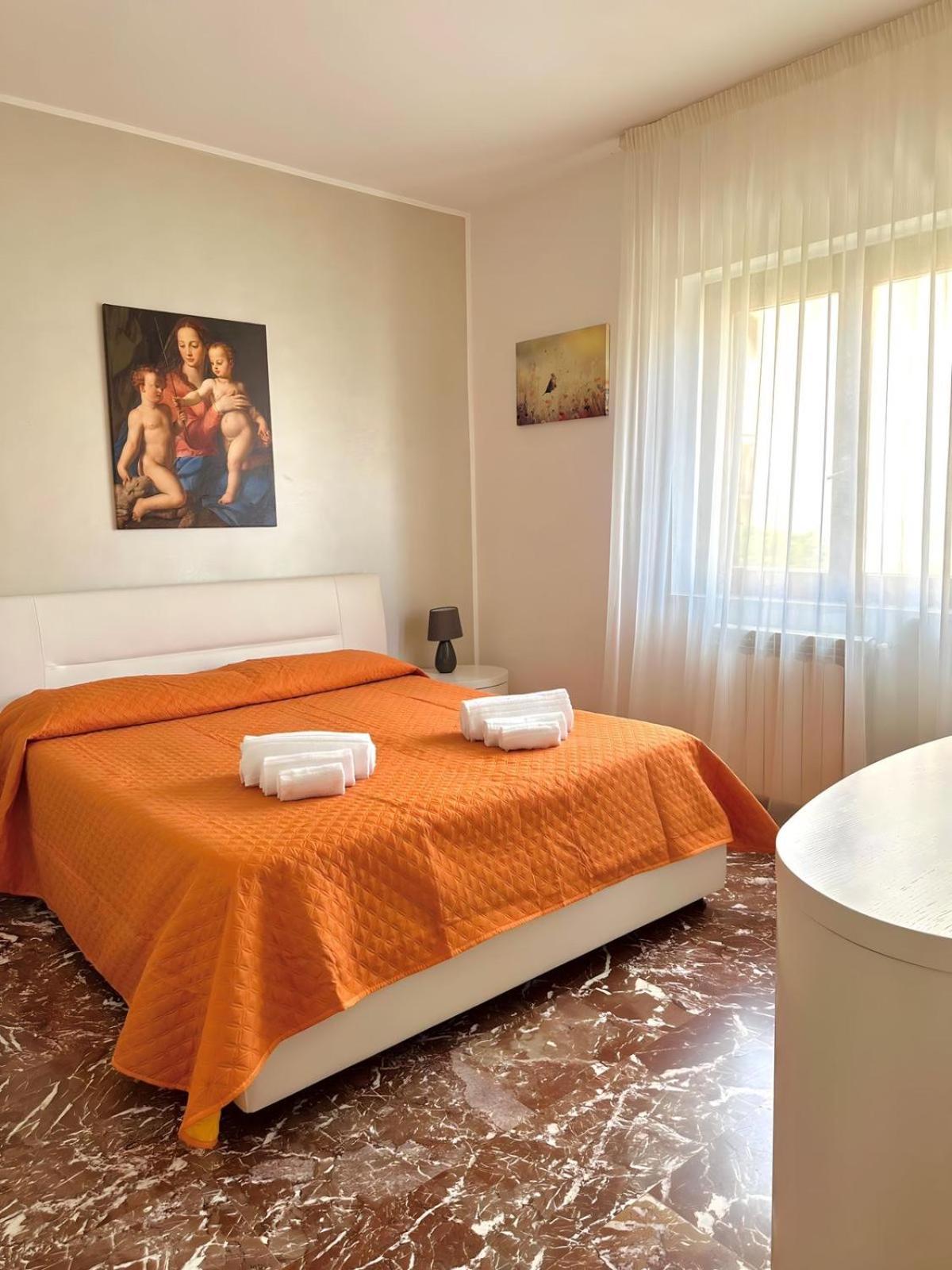 Nel cuore di Amantea photo 5