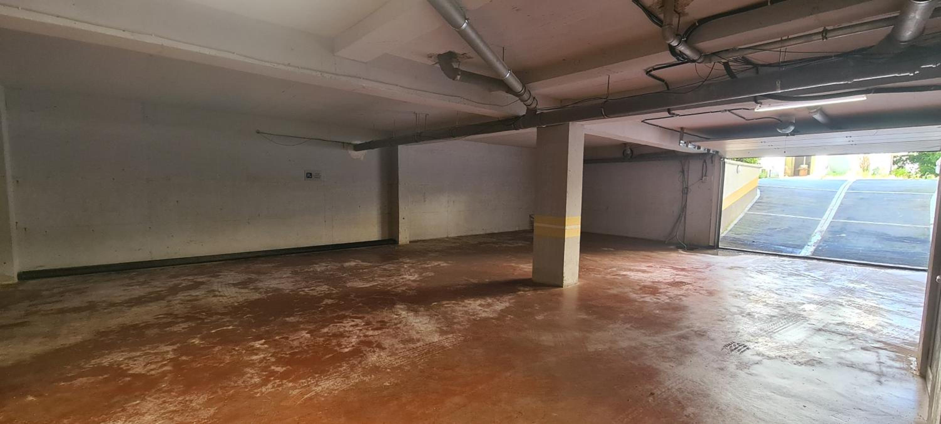 Ermar Apartment
