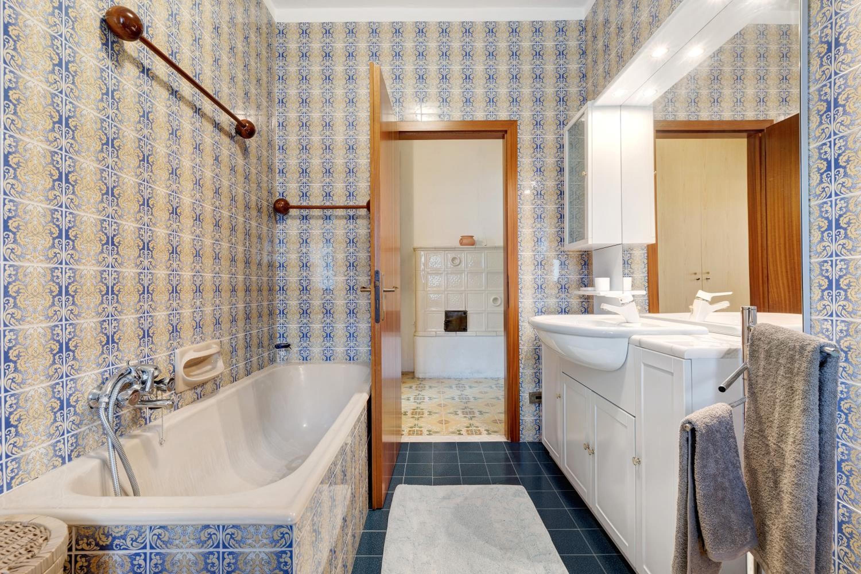 Photo 24