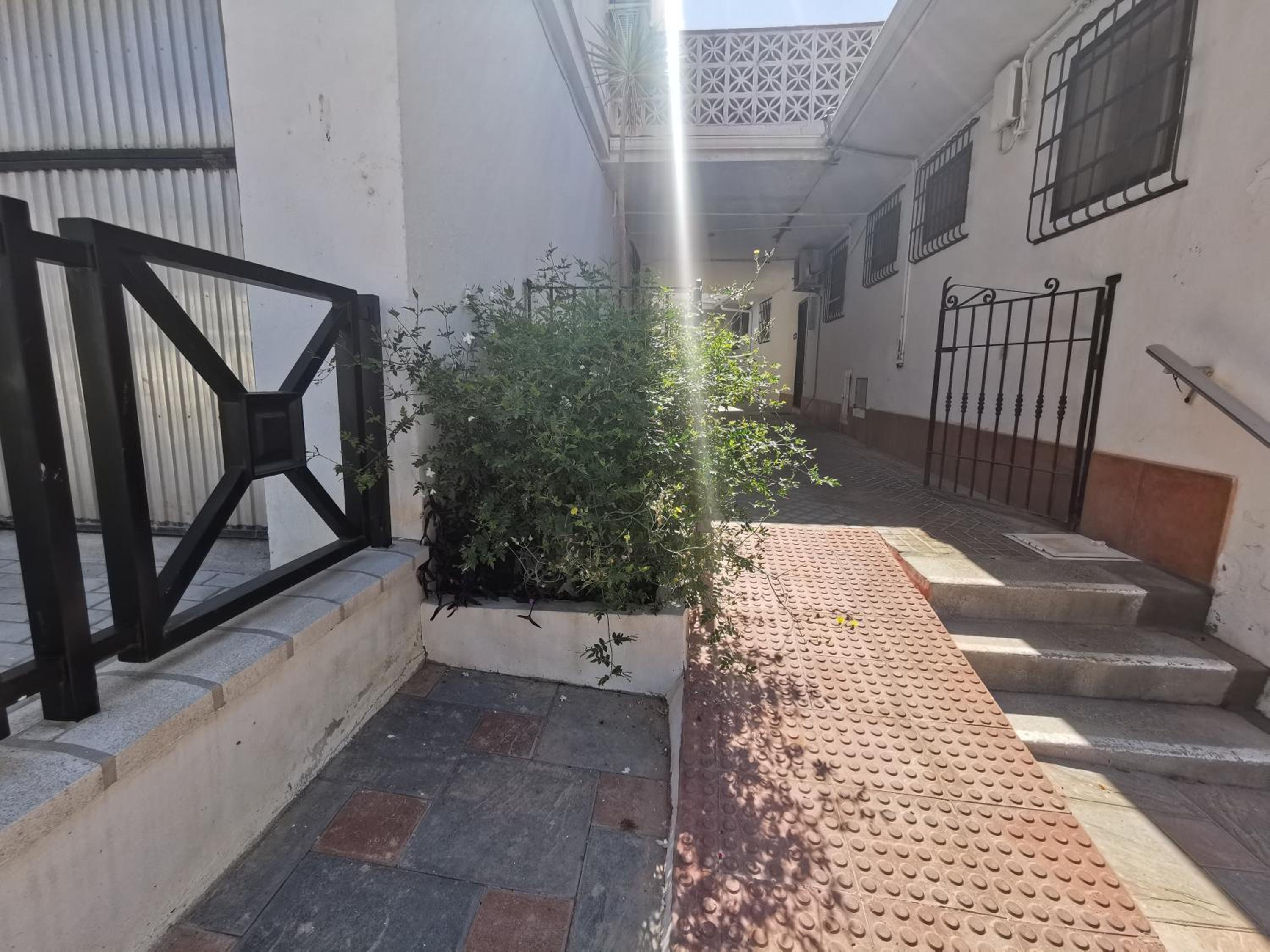 Apartment Fuengirola, Torreblanca Sea Views