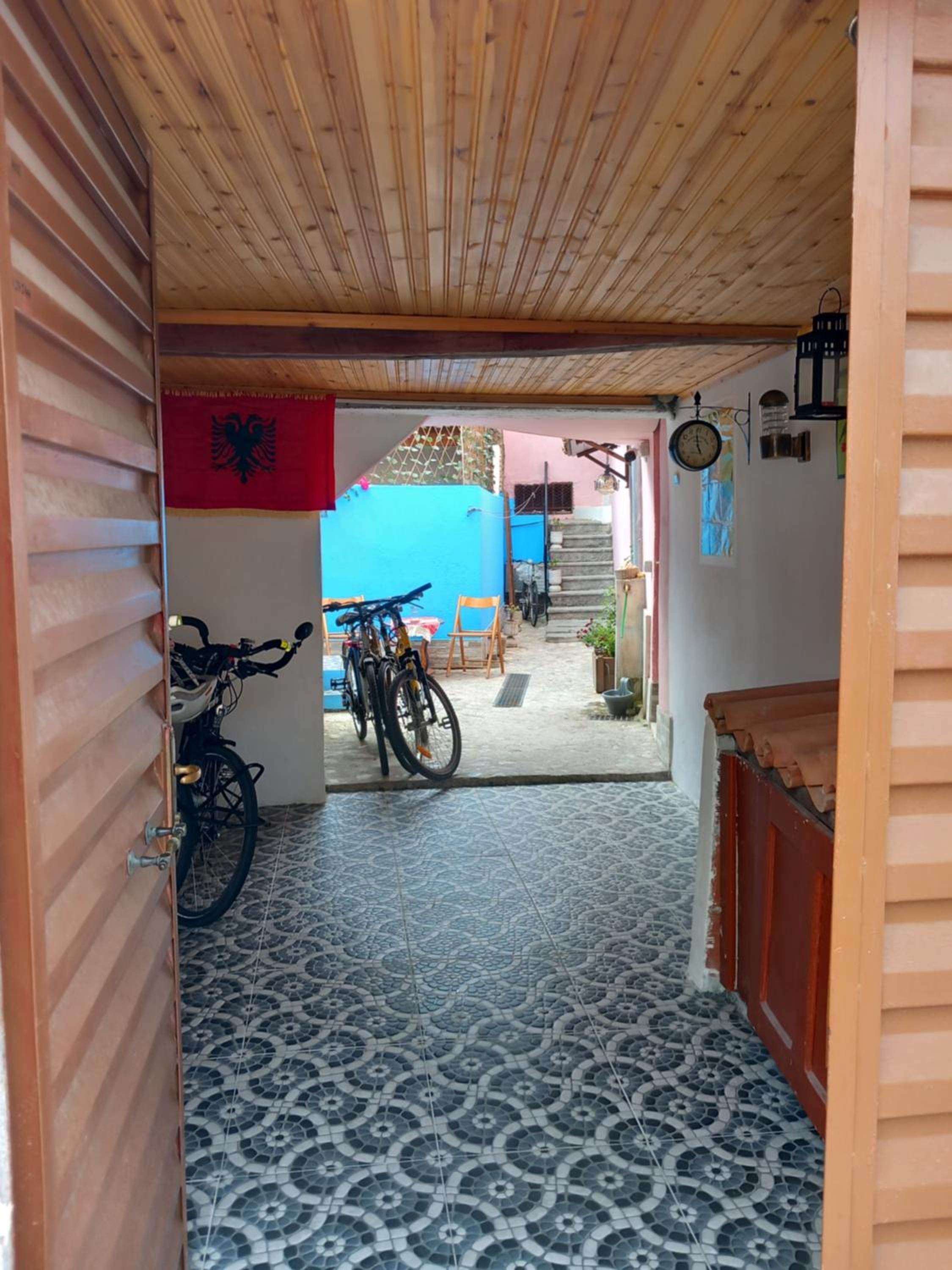 Rooms for Rent