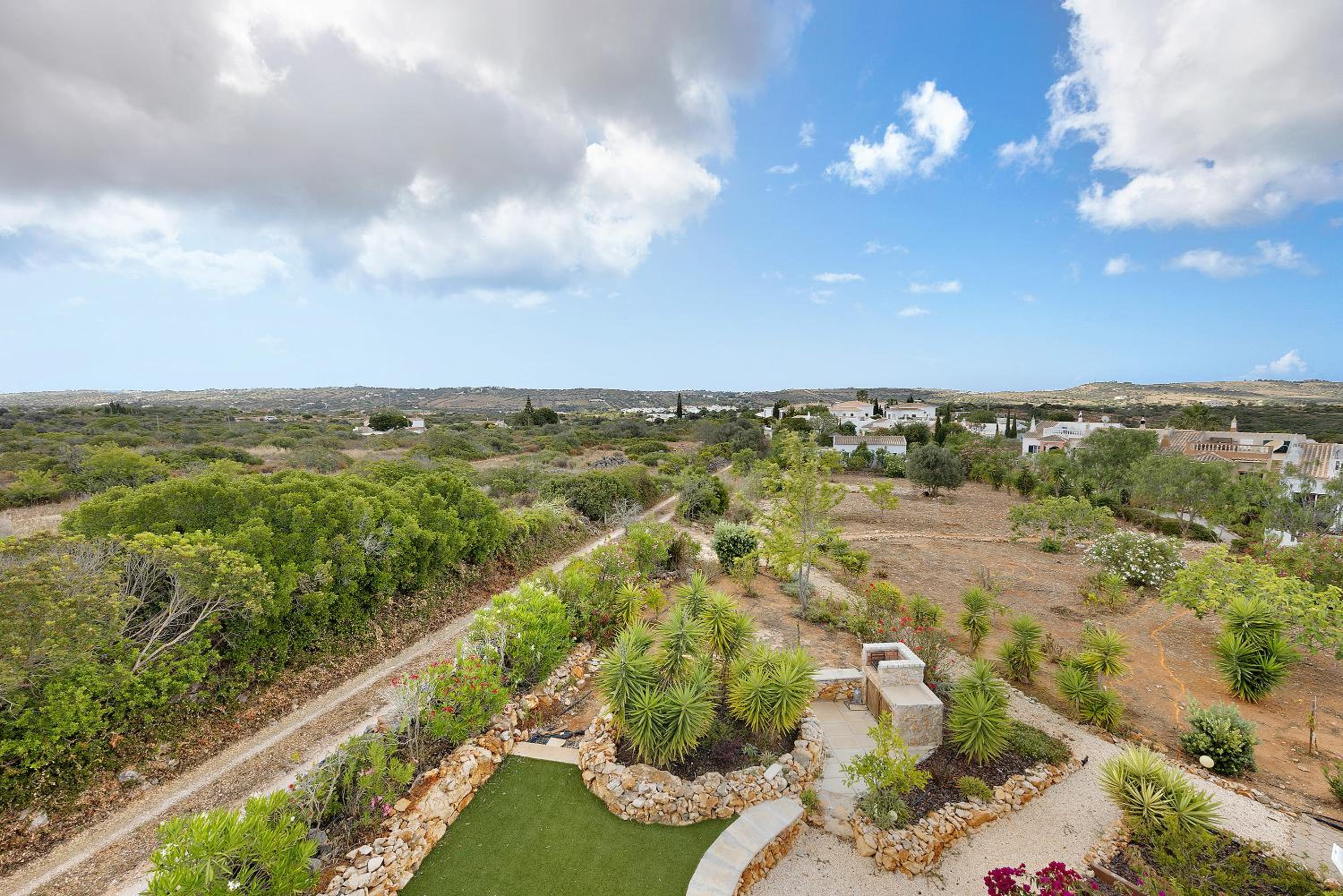 Mar e Campo view 5