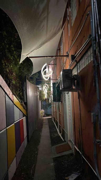 18BR Home for 32 Guests La Placita Santurce By RentalsPR