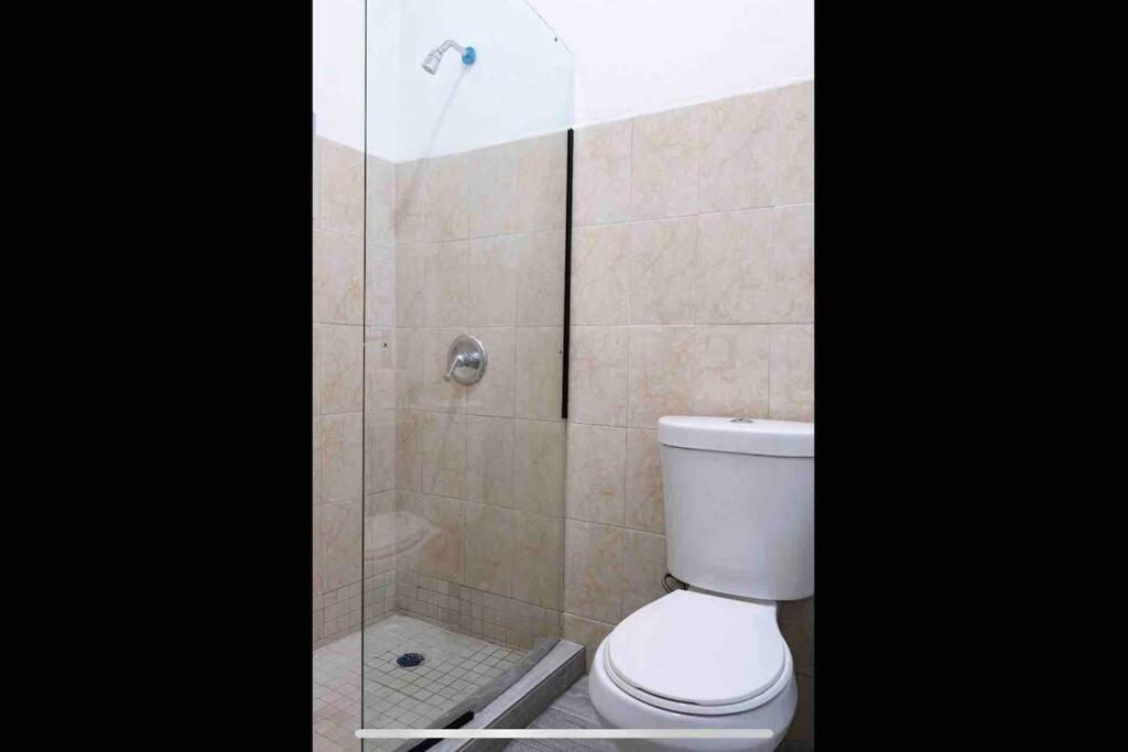 18BR Home for 32 Guests La Placita Santurce By RentalsPR