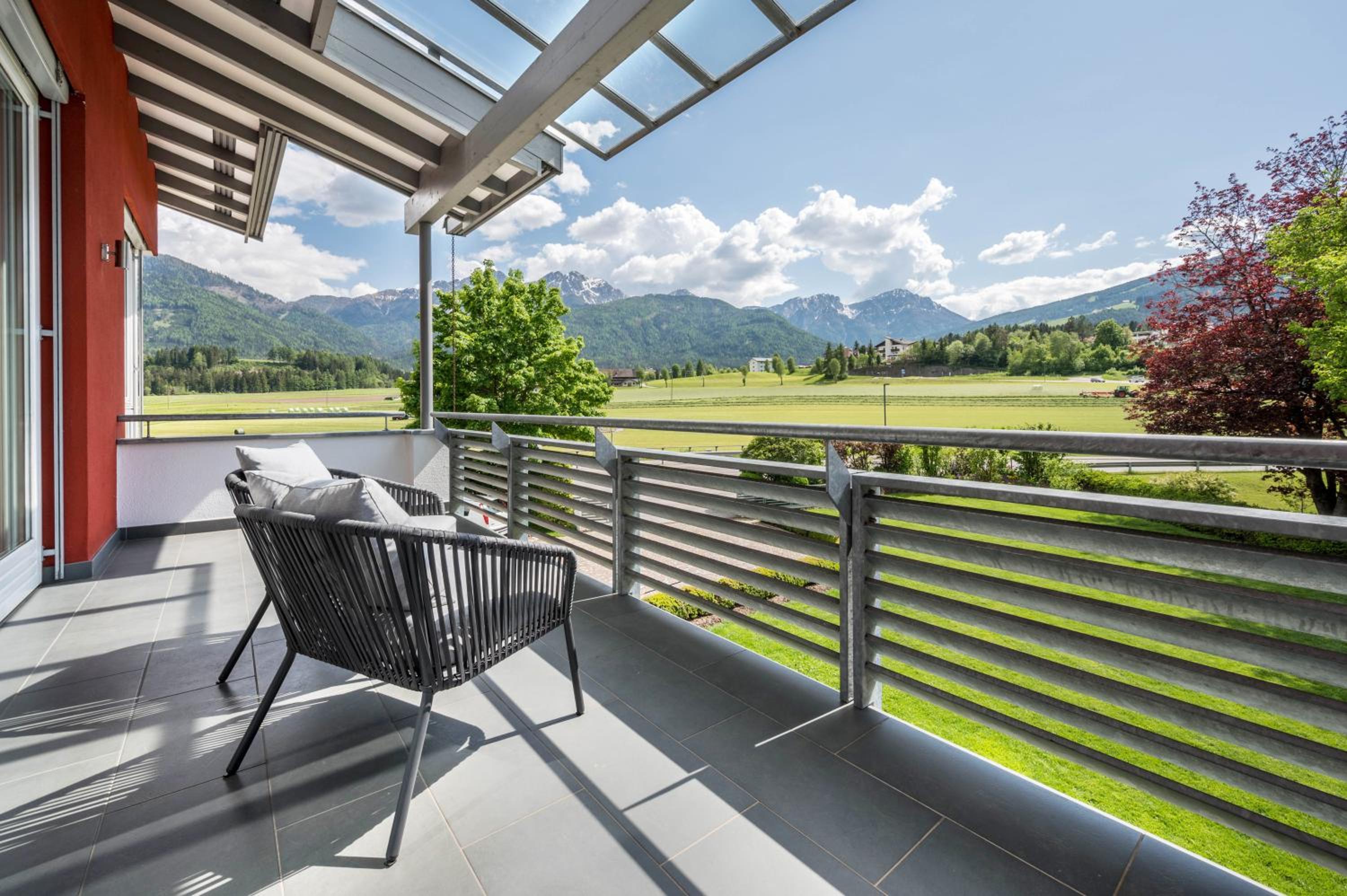 Suite Marianne photo 2