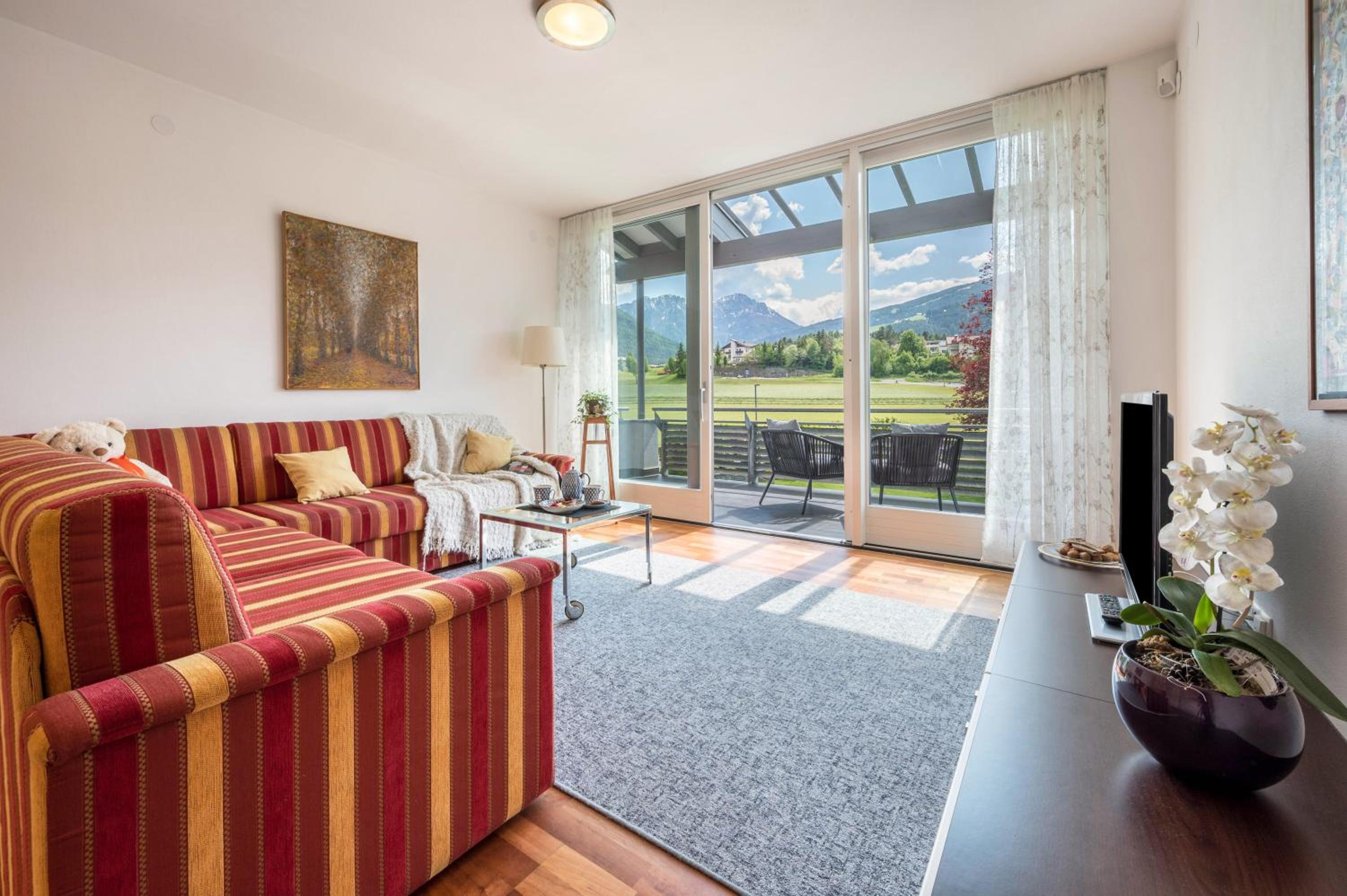 Suite Marianne photo 5