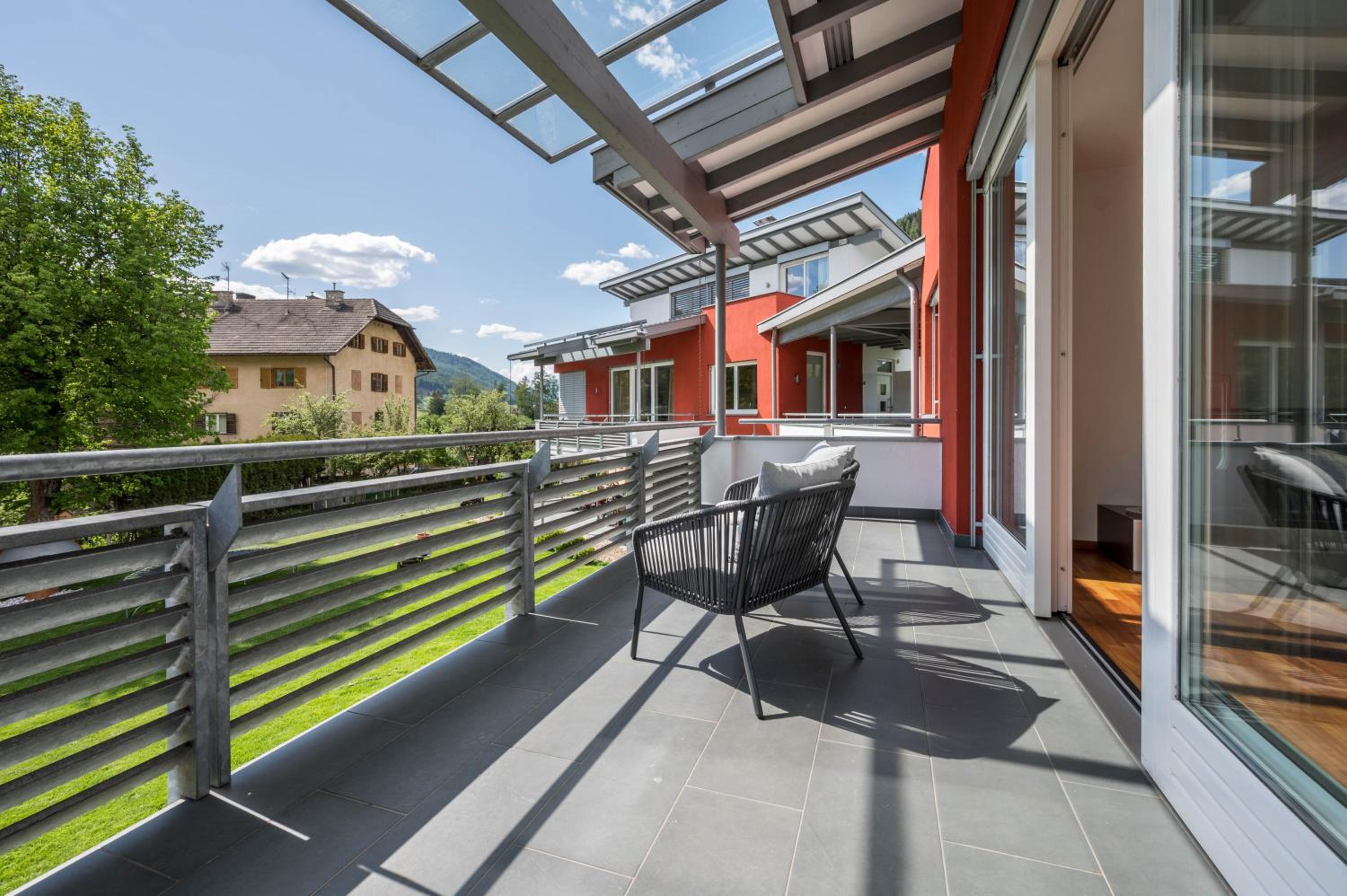 Suite Marianne photo 4