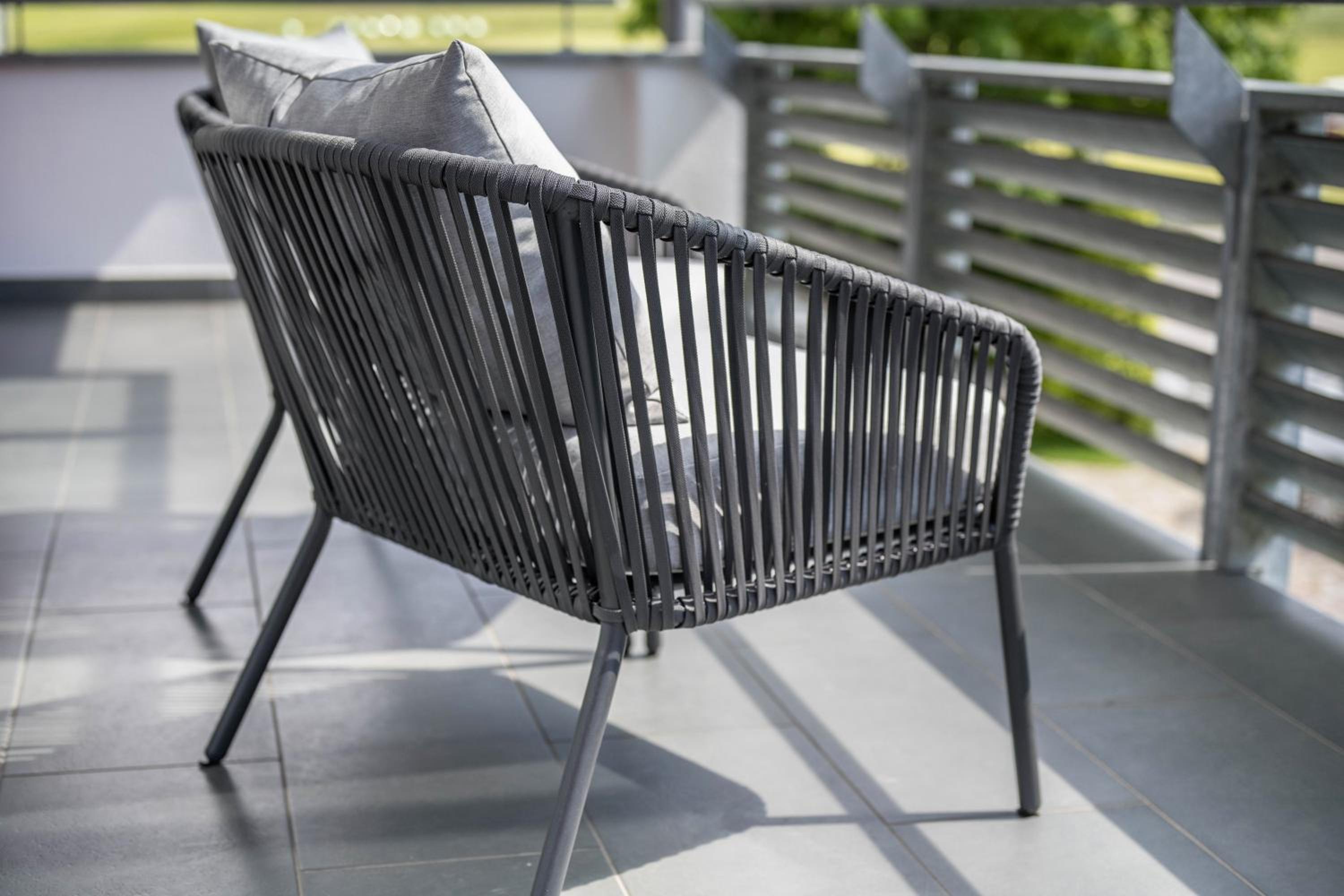 Suite Marianne photo 3