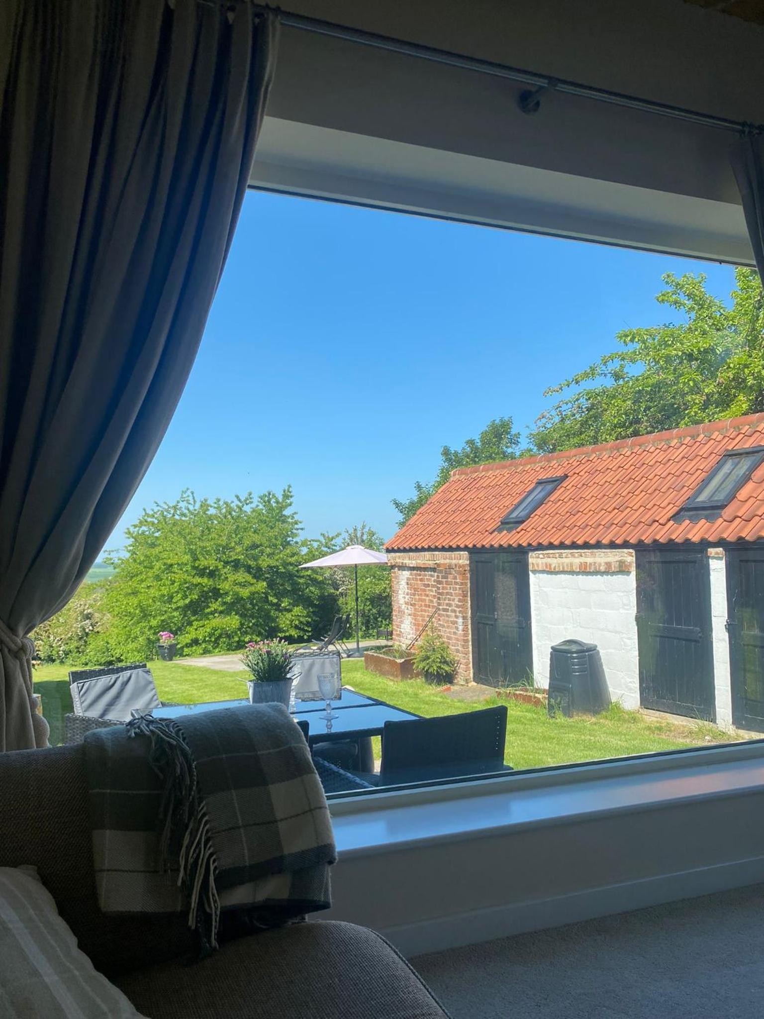 Holly Cottage