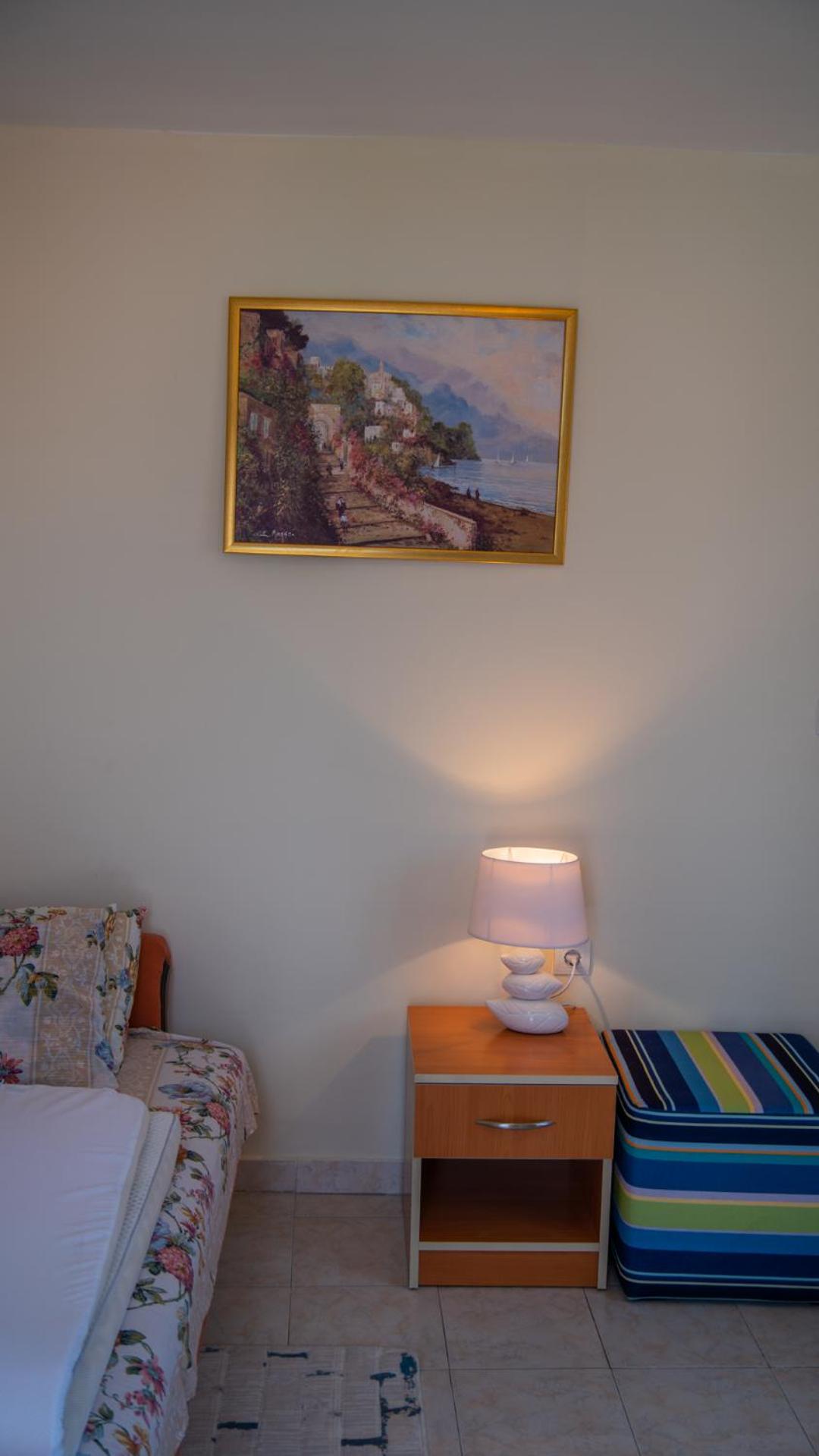 ARI Apartments