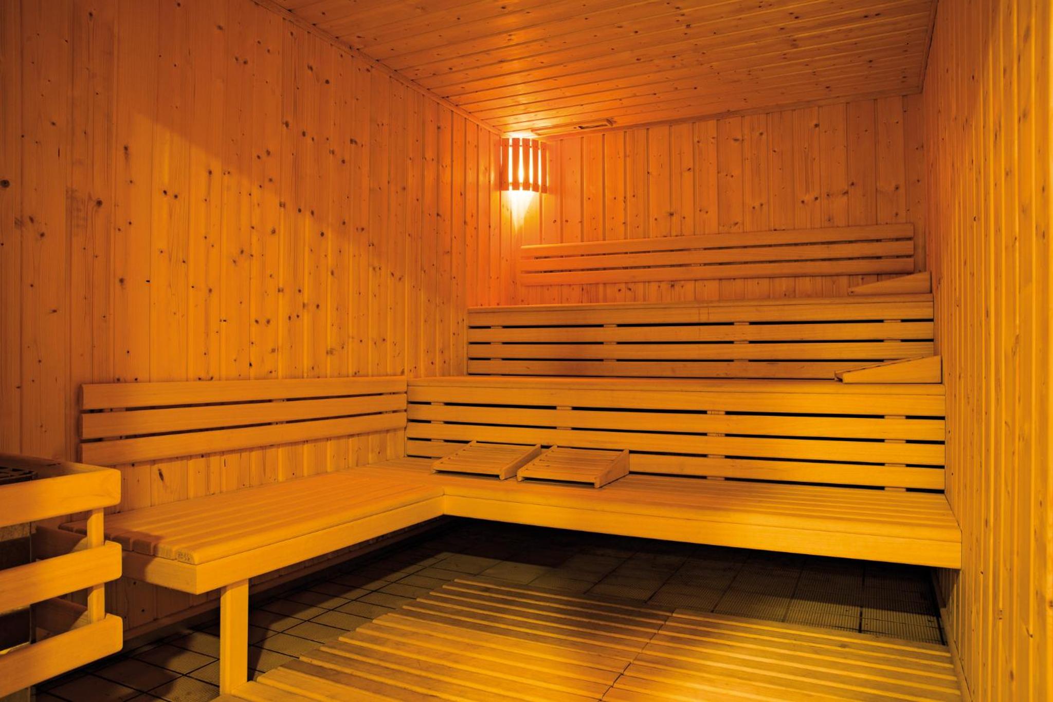 Lagrange Vacances Les Chalets du Mont Blanc