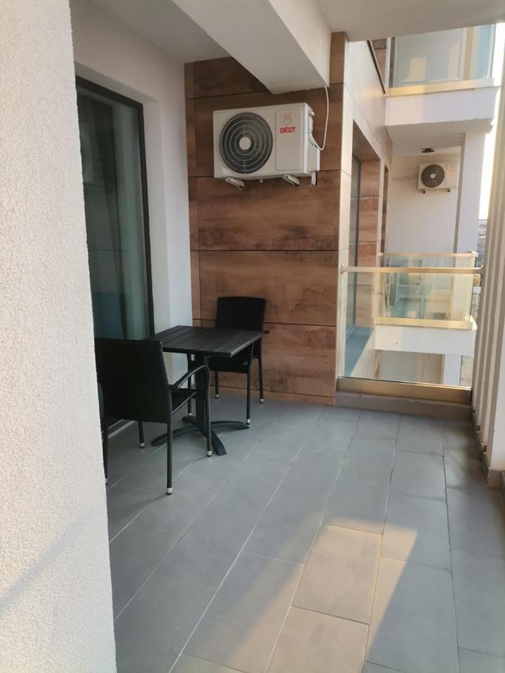 Studio Isabela