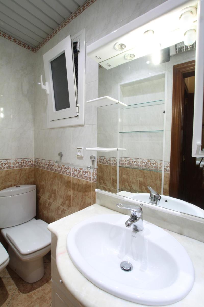 Good-Apartments Barcelona