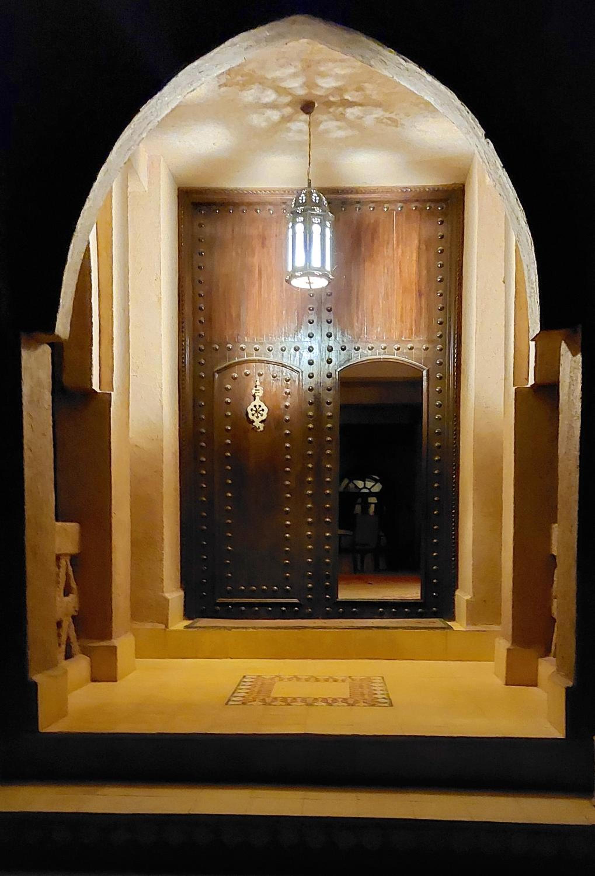 Photo 27