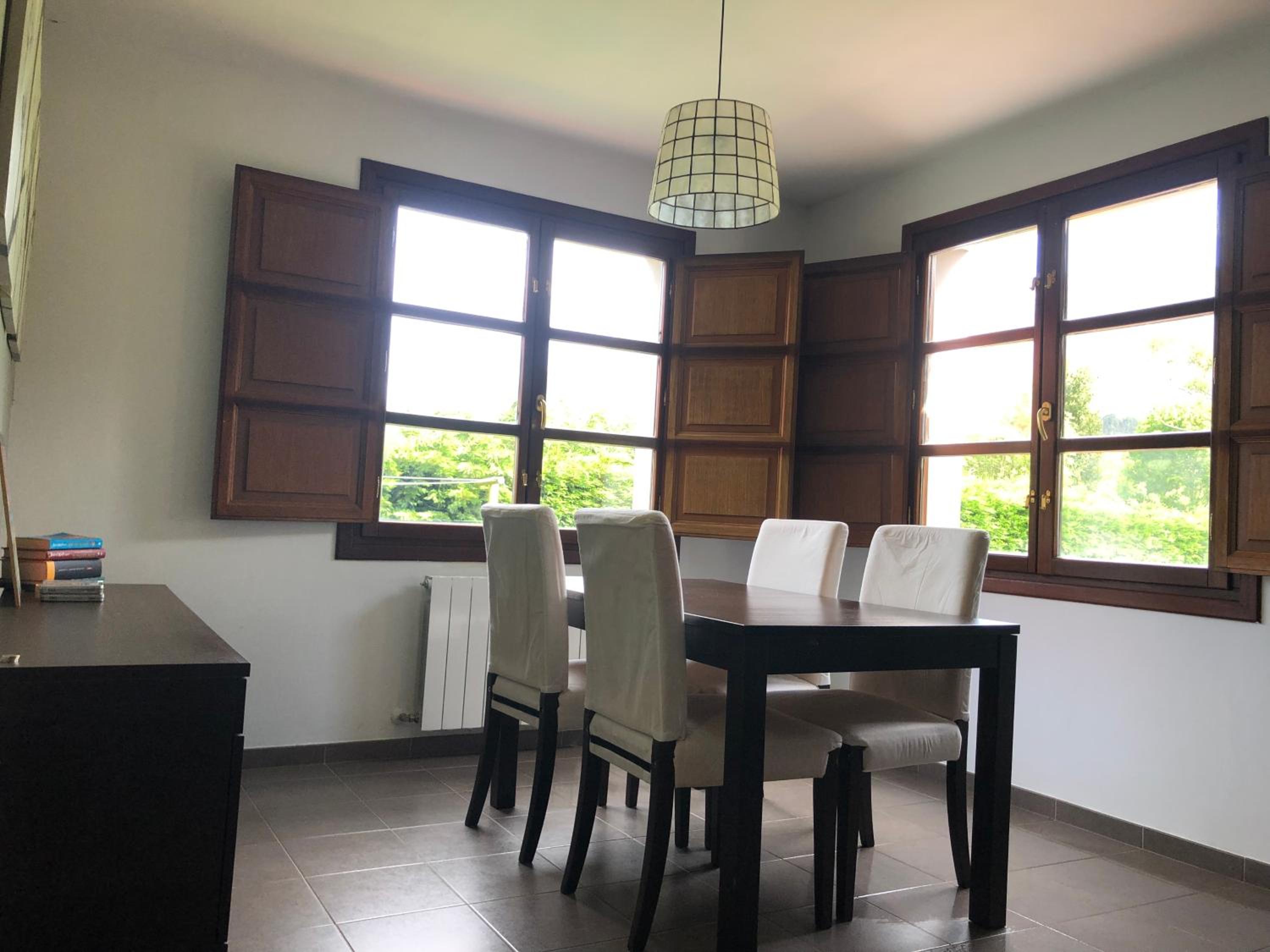 Casa Mojapies