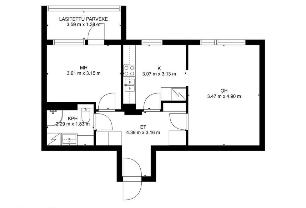 Photo 15