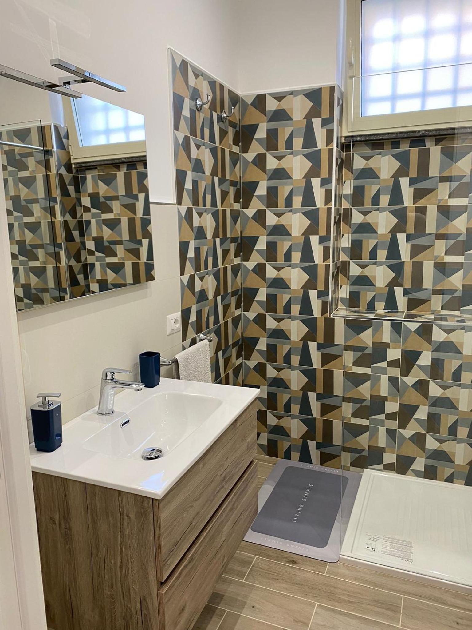 GioMartrooms