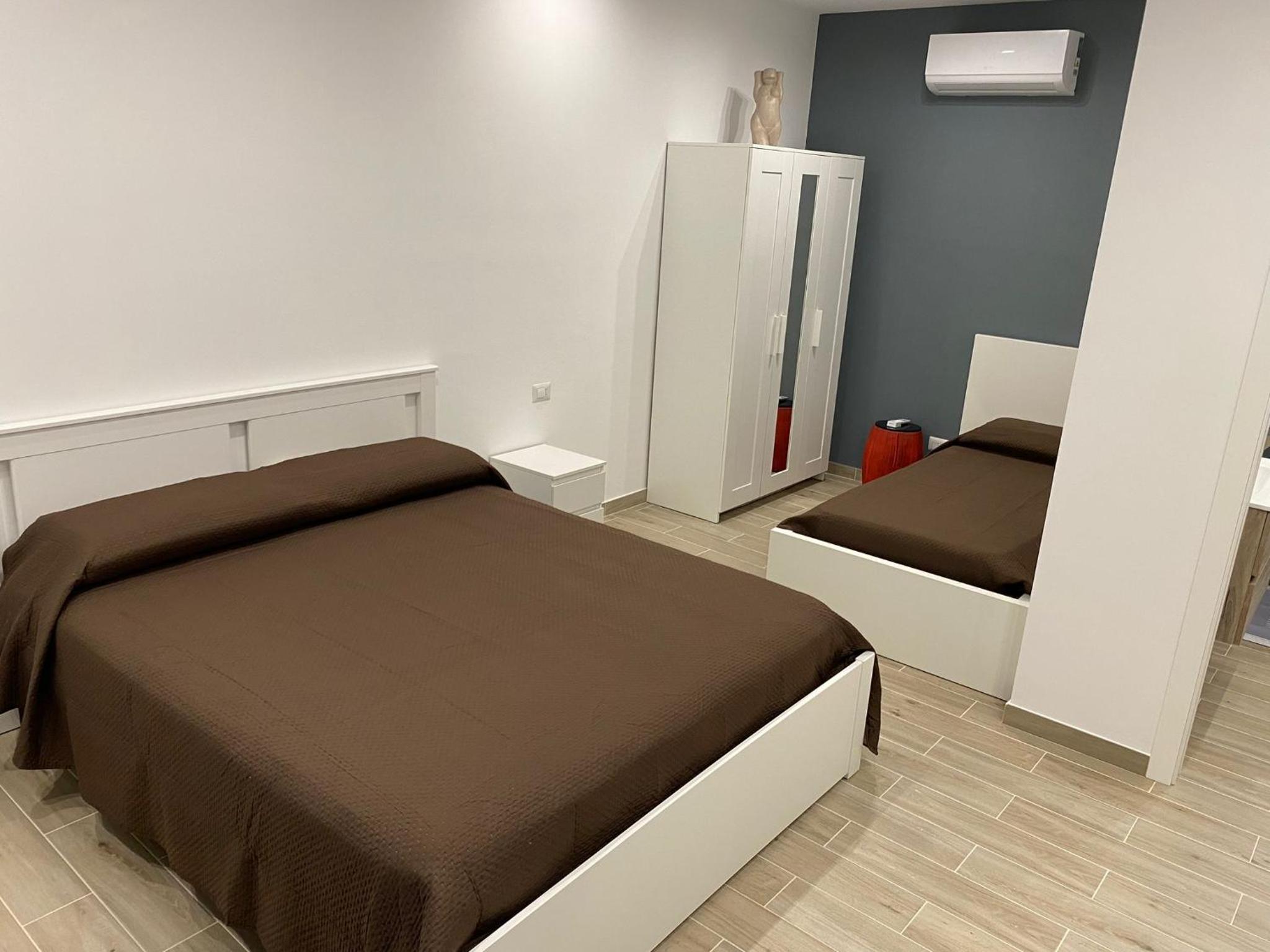 GioMartrooms