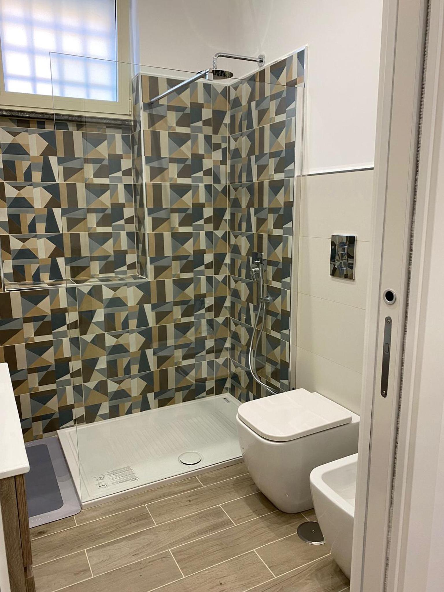 GioMartrooms