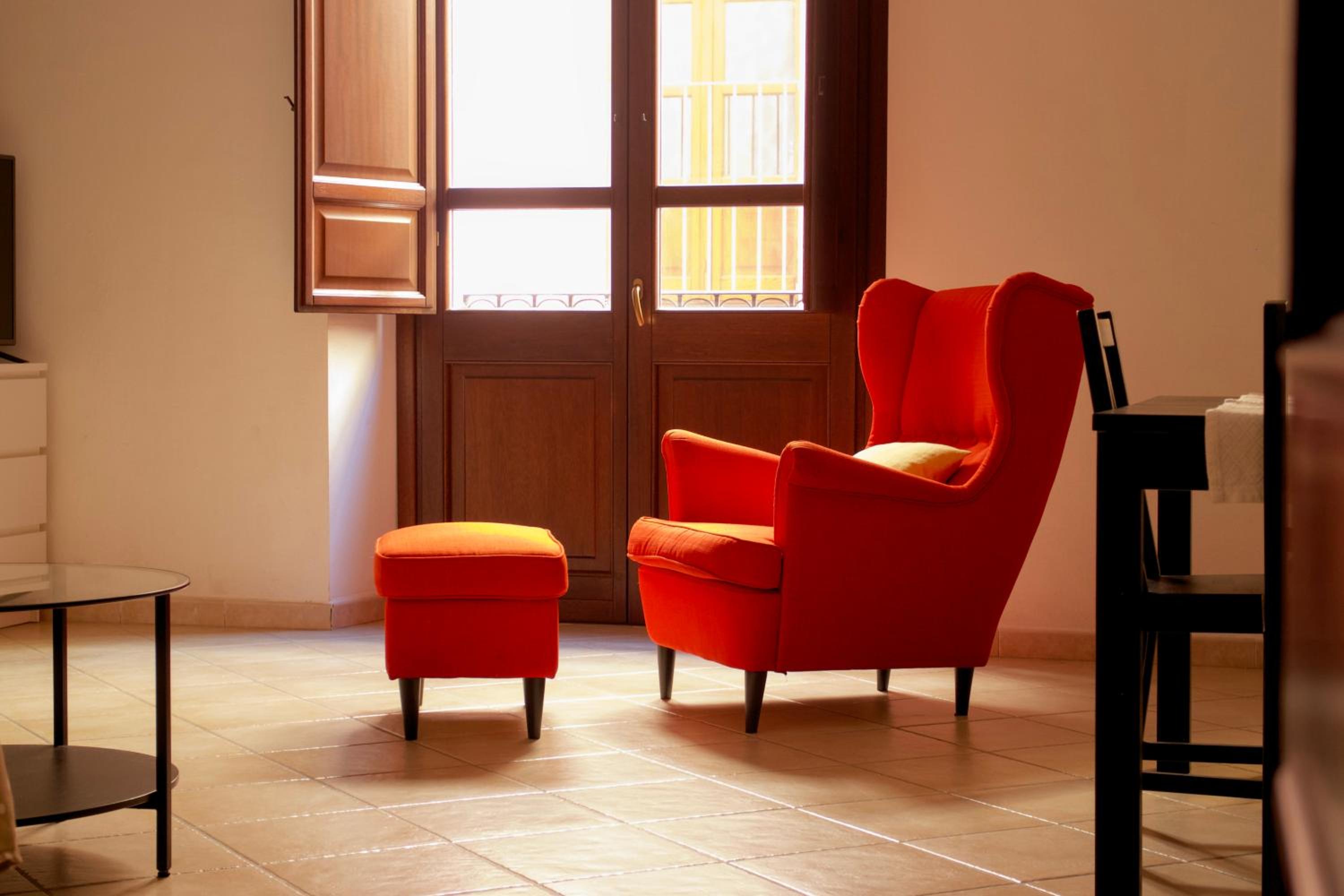 Sardinian Gallery Corso