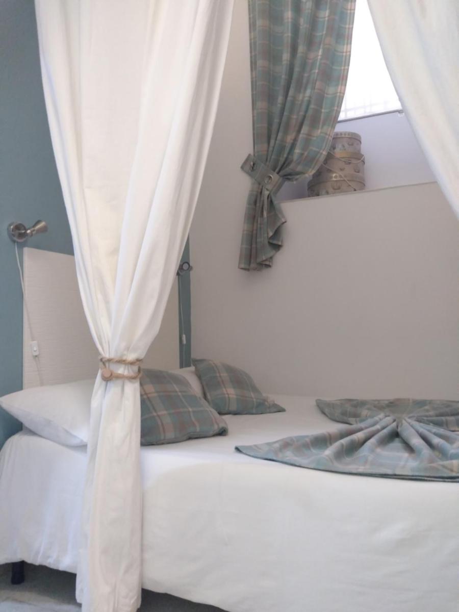 CASA TONI photo 3