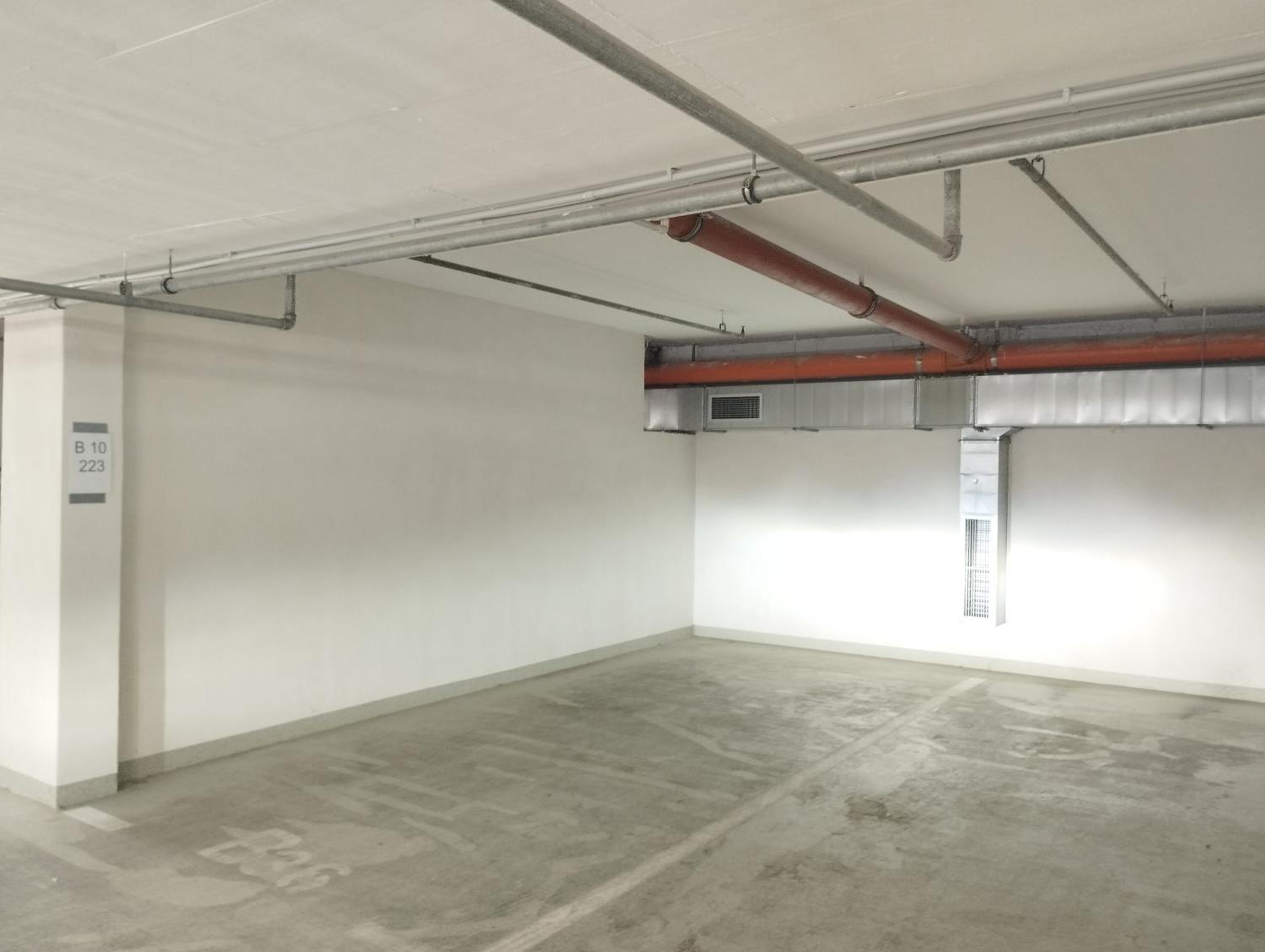Supreme Studio Apartment Bijoux