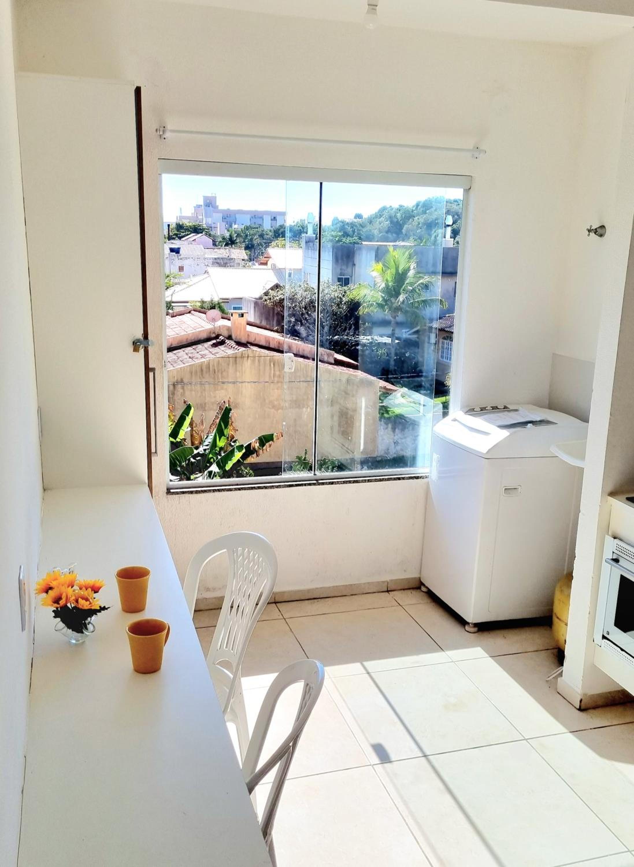 Apartamento Anna Carolina view 5