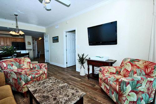 Crystal Tower 1509 by ALBVR - Luxurious 15th Floor Condo with Breathtaking Views view 5