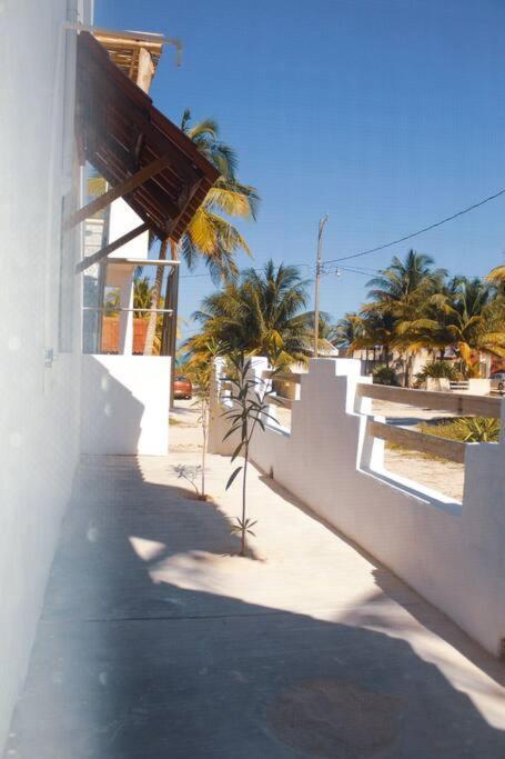 PLANTA BAJA, Depto. Narváez Av. Veraniega view 5