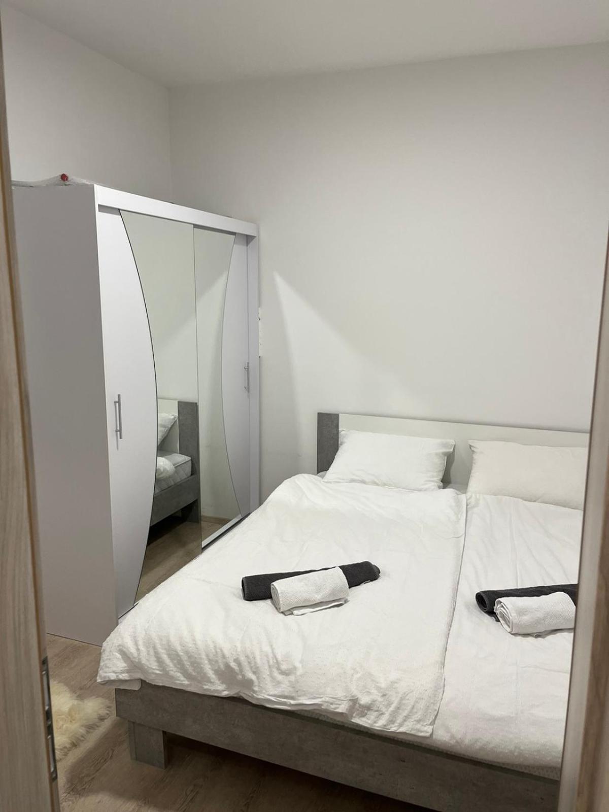 APARTMA ANNA view 3