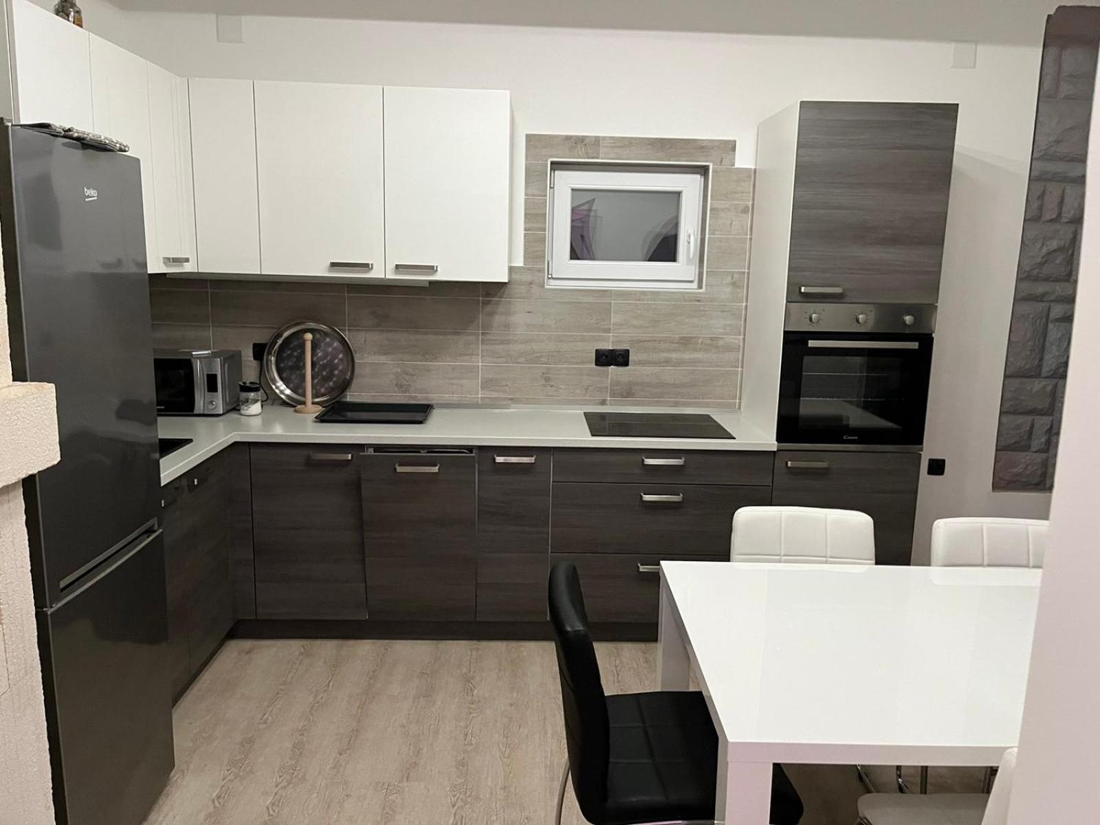 APARTMA ANNA view 4