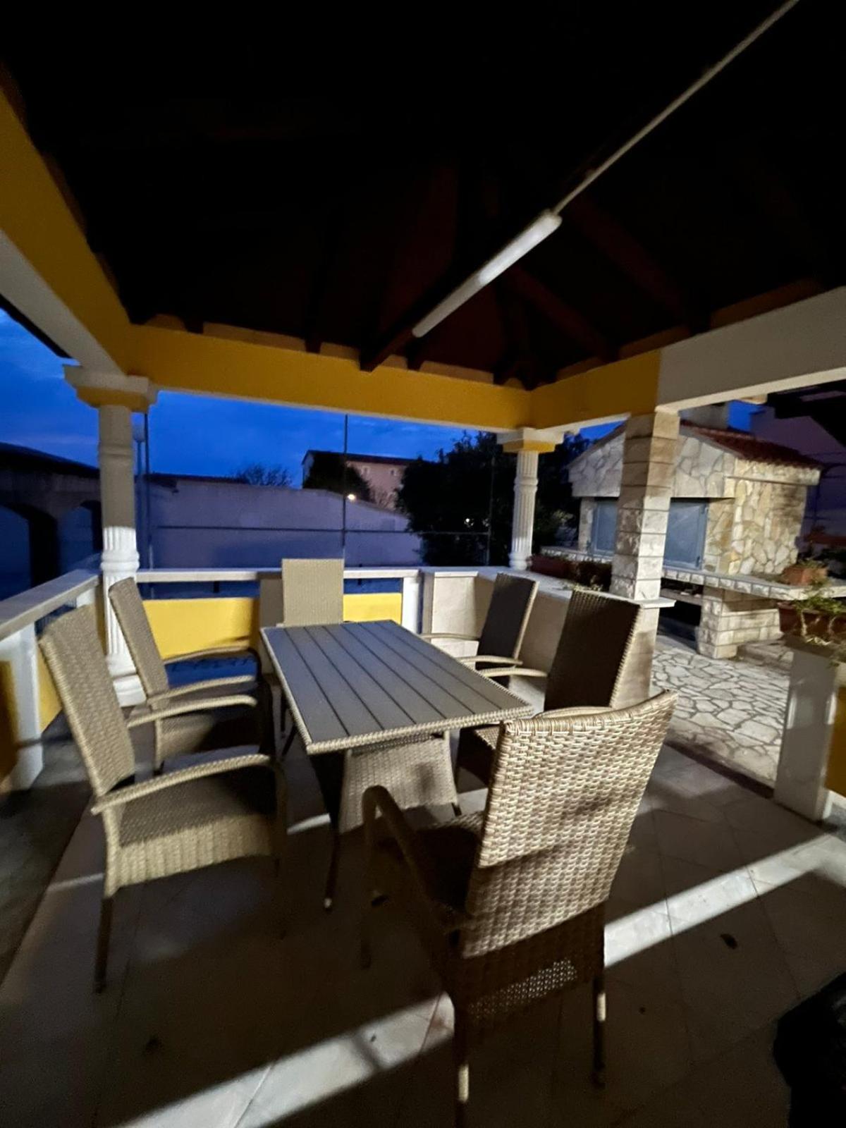 APARTMA ANNA view 5
