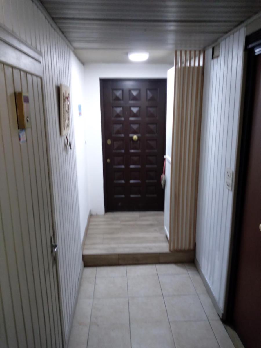 CASA TONI photo 2