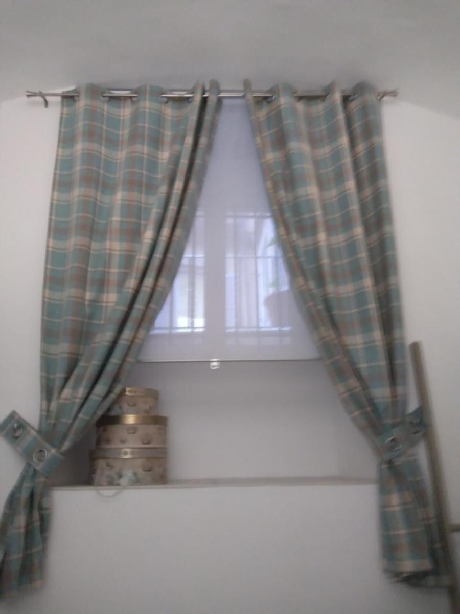 CASA TONI photo 4