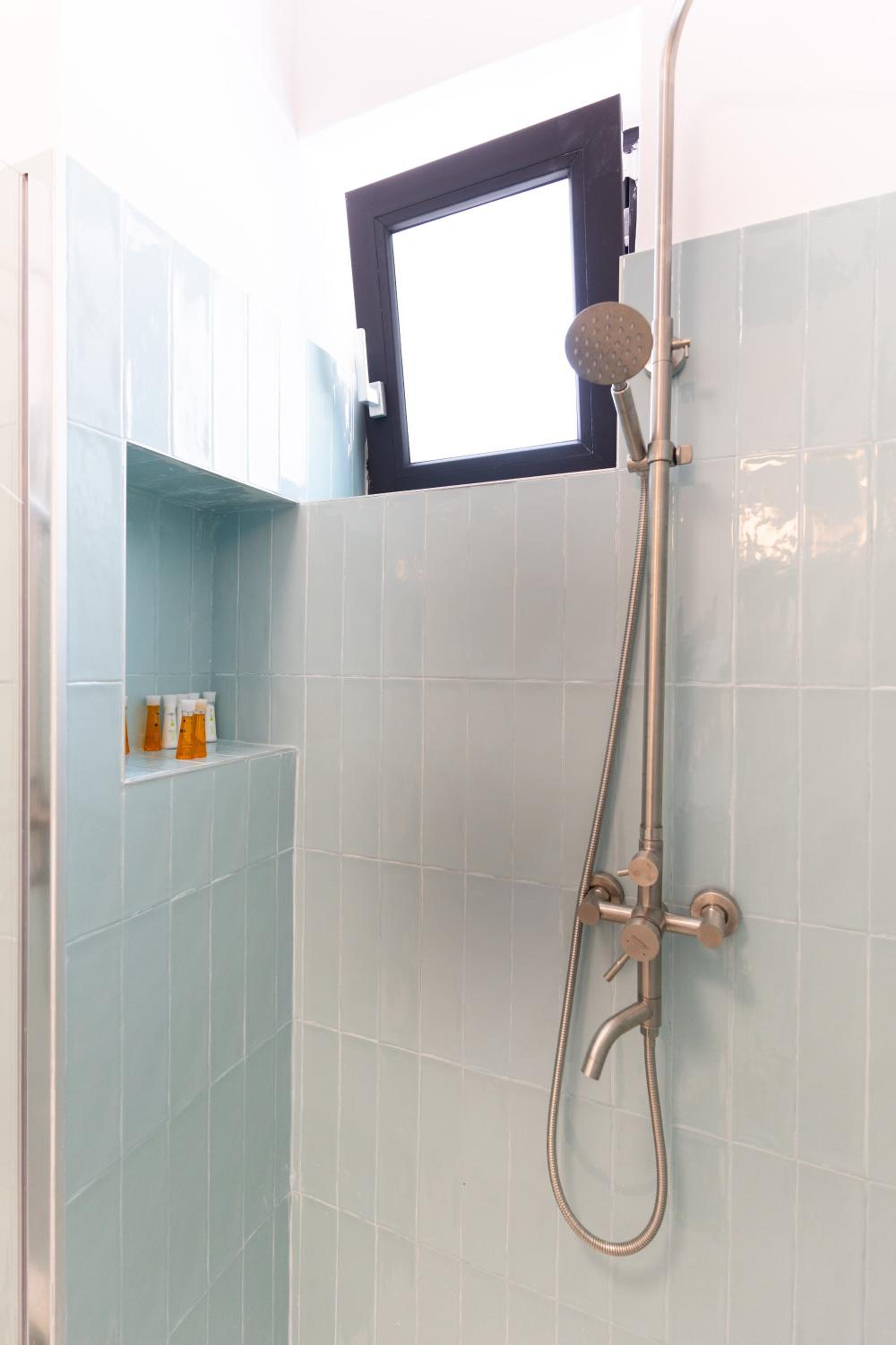 Apartament Calile