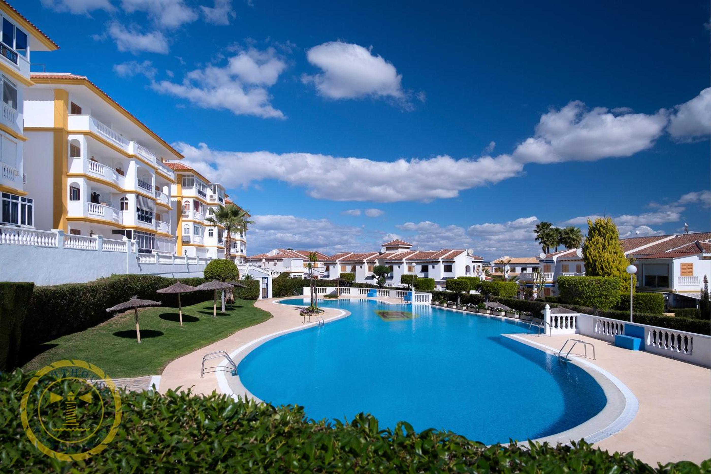 Lighthouse Parquemar photo 3