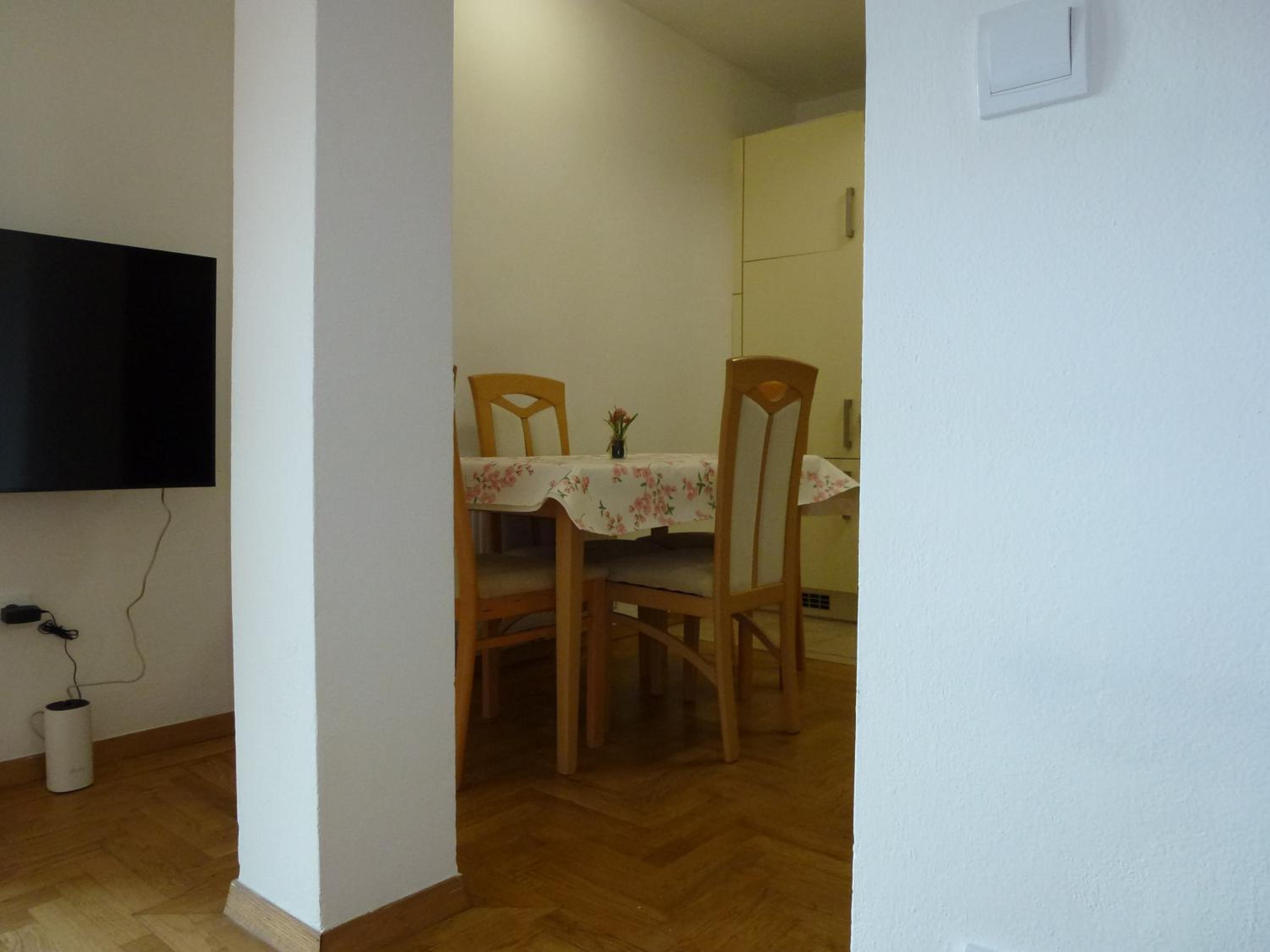 Apartment Jalps 2 view 5