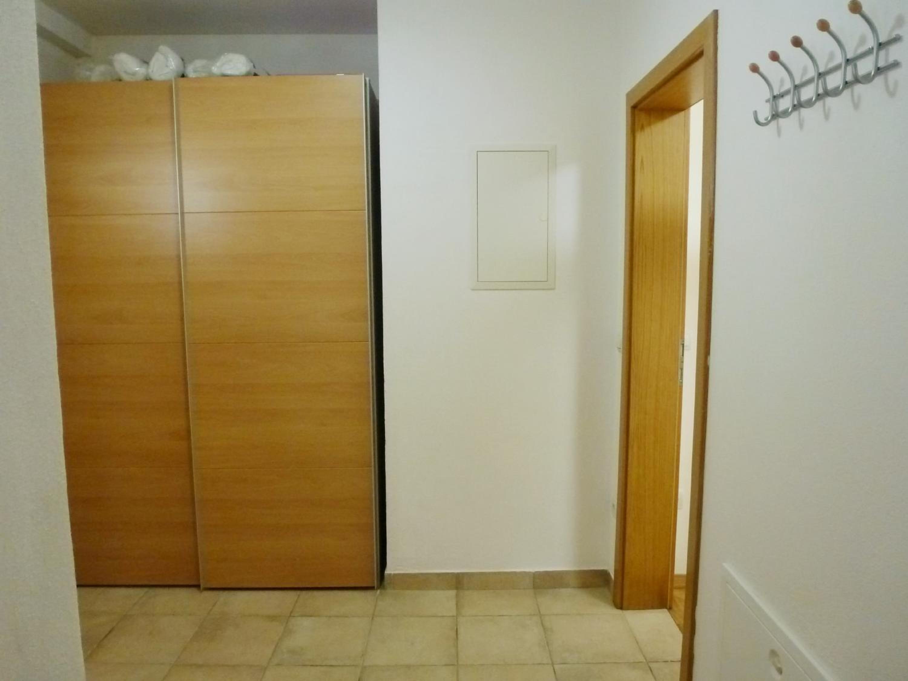 Apartment Jalps 2 view 3