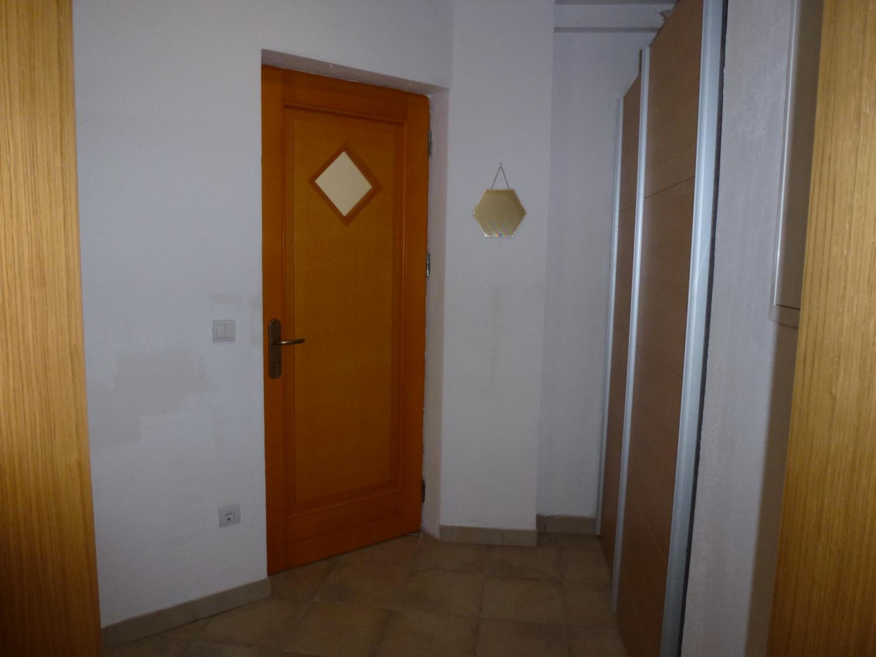 Apartment Jalps 2 view 2
