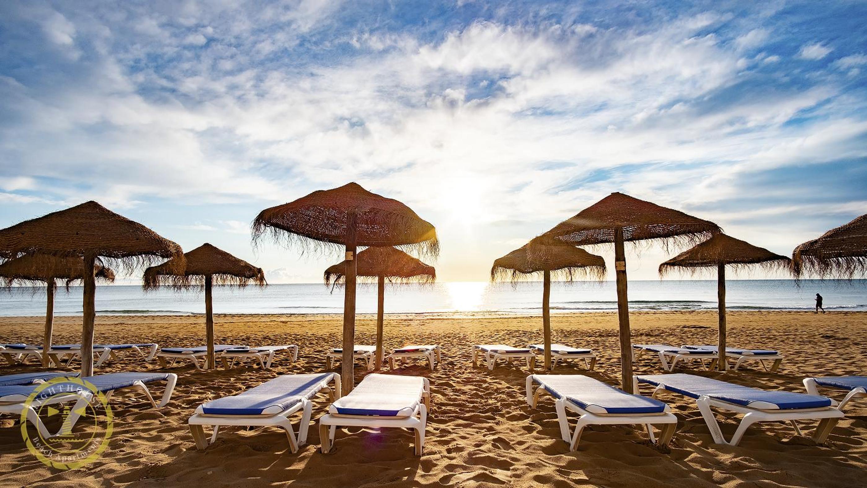 Lighthouse Parquemar photo 4