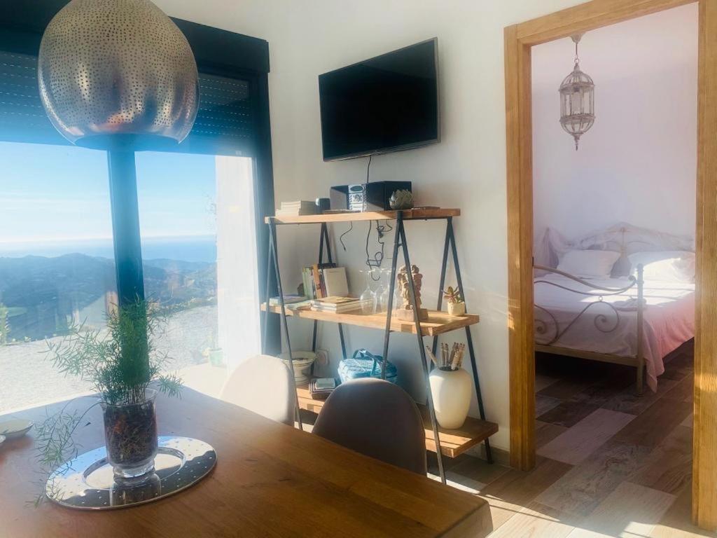 MENTIROSANATA photo 3